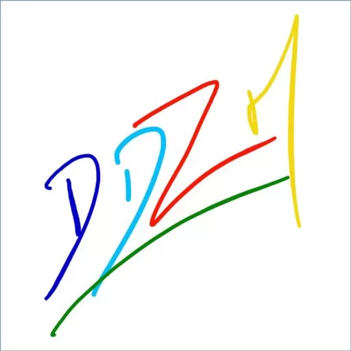 DenDenZeMen