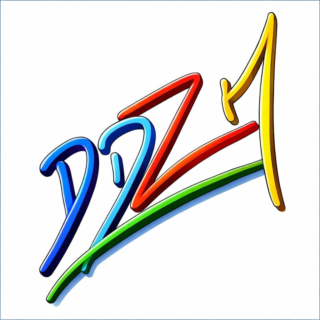 DDZM Logo